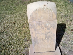 Cipriano C. Perez