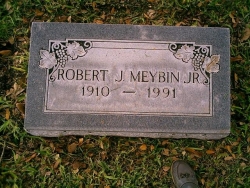 Robert J. Meybin Jr.