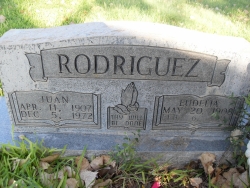 Juan Rodreiquez