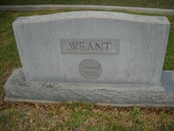 James L. Weant