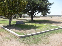Martha Bailey Henderson