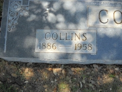 Powell Collins Coates