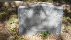 Mildred L. Goodson