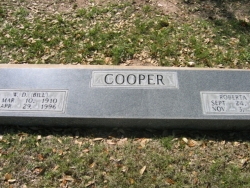 Roberta H. Cooper