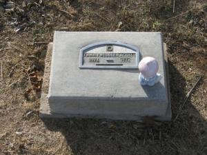 Tammy Weddle Macrh