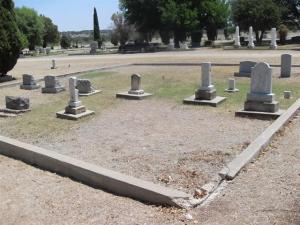 L.C. Shipp