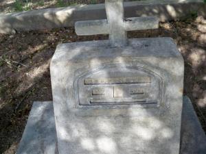 Leonor Pena