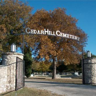 Cemetery Sign.P1AMD